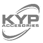 KYP Accesories