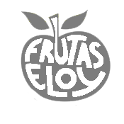 Frutas Eloy